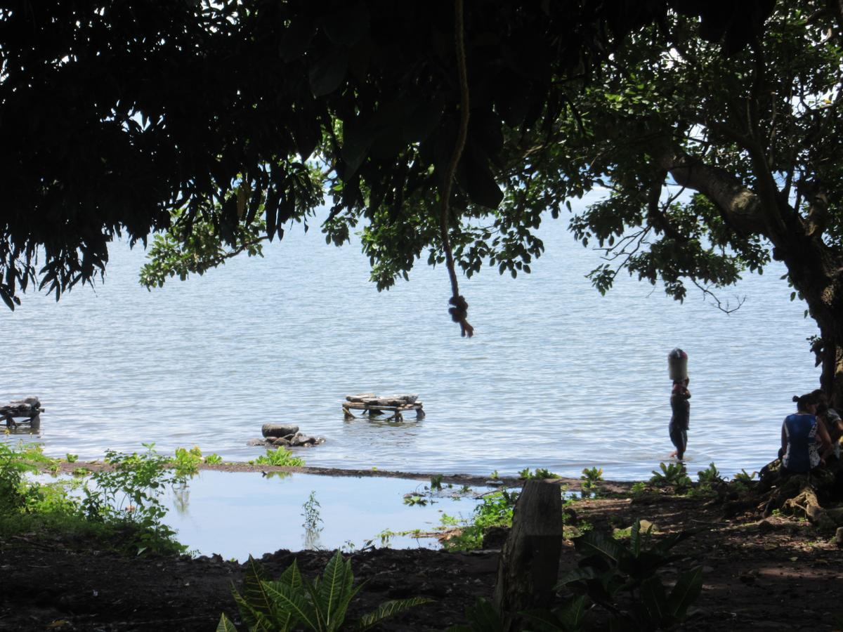 Caballito's Mar Hotel *