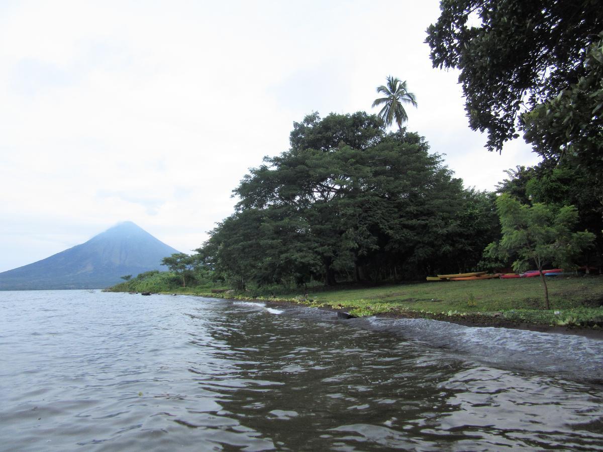 Caballito's Mar Merida